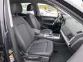 Audi Q5 Q5 45 TFSI 265 S tronic 7 Quattro Design - thumbnail 5