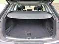 Audi Q5 Q5 45 TFSI 265 S tronic 7 Quattro Design - thumbnail 2