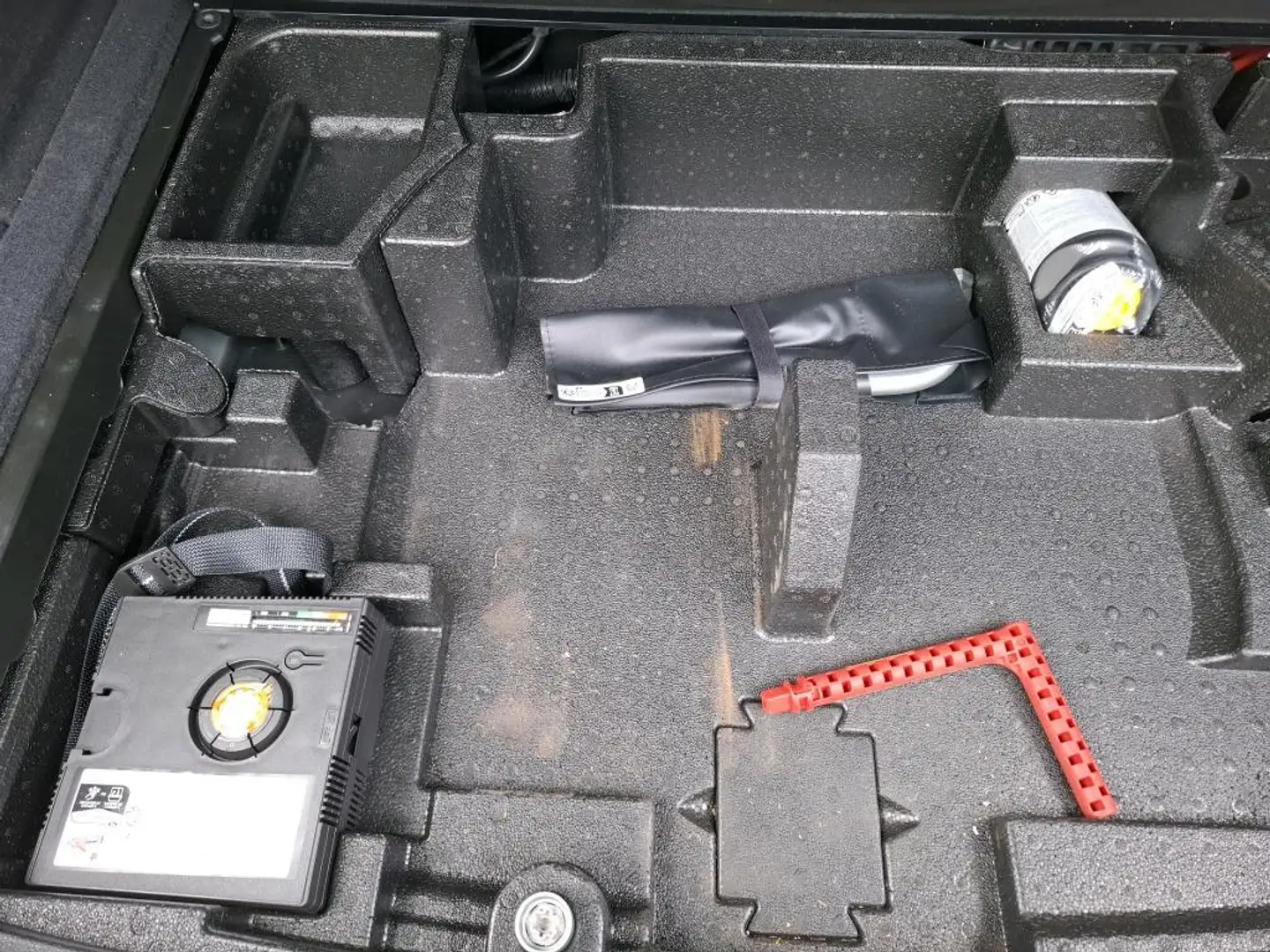 Audi Q5 Q5 45 TFSI 265 S tronic 7 Quattro Design - 1