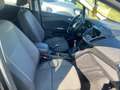Ford C-Max C-Max 1.5 tdci Titanium s Nero - thumbnail 8