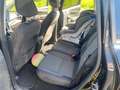 Ford C-Max C-Max 1.5 tdci Titanium s Nero - thumbnail 7
