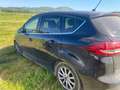 Ford C-Max C-Max 1.5 tdci Titanium s Nero - thumbnail 4