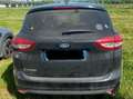 Ford C-Max C-Max 1.5 tdci Titanium s Nero - thumbnail 5