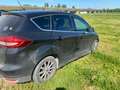 Ford C-Max C-Max 1.5 tdci Titanium s Nero - thumbnail 3