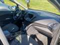 Ford C-Max C-Max 1.5 tdci Titanium s Nero - thumbnail 9