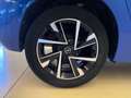 Opel Corsa 1.2T XHL S/S GS 100 Bleu - thumbnail 8