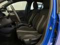 Opel Corsa 1.2T XHL S/S GS 100 Bleu - thumbnail 11