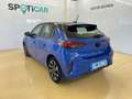 Opel Corsa 1.2T XHL S/S GS 100 Bleu - thumbnail 5