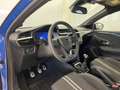 Opel Corsa 1.2T XHL S/S GS 100 Bleu - thumbnail 10