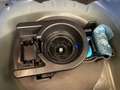 Opel Corsa 1.2T XHL S/S GS 100 Bleu - thumbnail 21