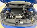 Opel Corsa 1.2T XHL S/S GS 100 Bleu - thumbnail 20