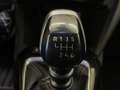 Opel Corsa 1.2T XHL S/S GS 100 Bleu - thumbnail 13