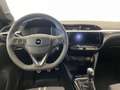 Opel Corsa 1.2T XHL S/S GS 100 Bleu - thumbnail 9
