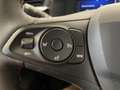 Opel Corsa 1.2T XHL S/S GS 100 Bleu - thumbnail 16