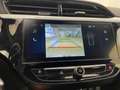 Opel Corsa 1.2T XHL S/S GS 100 Bleu - thumbnail 17