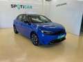 Opel Corsa 1.2T XHL S/S GS 100 Bleu - thumbnail 3