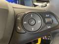 Opel Corsa 1.2T XHL S/S GS 100 Bleu - thumbnail 18