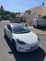 Tesla Model 3 Long-Range Dual Motor AWD - thumbnail 1