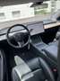 Tesla Model 3 Long-Range Dual Motor AWD - thumbnail 9