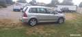 Peugeot 307 7 PLACES 110 CV (belbex auto A YOLET) Сірий - thumbnail 2
