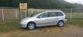 Peugeot 307 7 PLACES 110 CV (belbex auto A YOLET) Сірий - thumbnail 1