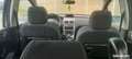 Peugeot 307 7 PLACES 110 CV (belbex auto A YOLET) Gris - thumbnail 5