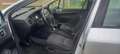 Peugeot 307 7 PLACES 110 CV (belbex auto A YOLET) Gris - thumbnail 3