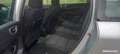 Peugeot 307 7 PLACES 110 CV (belbex auto A YOLET) Gris - thumbnail 4