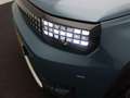 Fiat Grande Panda 1.2 Hybrid ICON | Automaat | Lichtmetalen Velgen | Bleu - thumbnail 13
