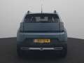 Fiat Grande Panda 1.2 Hybrid ICON | Automaat | Lichtmetalen Velgen | Bleu - thumbnail 5