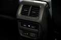 Volkswagen Tiguan 2.0TDI Advance DSG 110kW Weiß - thumbnail 40
