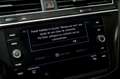 Volkswagen Tiguan 2.0TDI Advance DSG 110kW Weiß - thumbnail 41