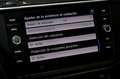 Volkswagen Tiguan 2.0TDI Advance DSG 110kW Weiß - thumbnail 32