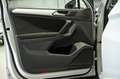 Volkswagen Tiguan 2.0TDI Advance DSG 110kW Weiß - thumbnail 21
