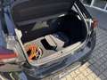 Opel Corsa-e Edition +ALLWETTER+ Schwarz - thumbnail 9
