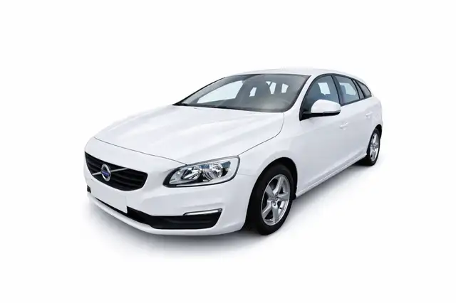 Volvo V60 D3 Kinetic 150