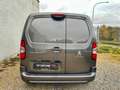 Peugeot Partner 1.2 PureTech Asphalt TVA/NAV/CARPLAY/CAMERA/ACC Gris - thumbnail 5
