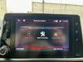 Peugeot Partner 1.2 PureTech Asphalt TVA/NAV/CARPLAY/CAMERA/ACC Gris - thumbnail 13