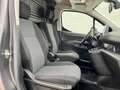 Peugeot Partner 1.2 PureTech Asphalt TVA/NAV/CARPLAY/CAMERA/ACC Gris - thumbnail 10
