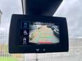 Peugeot Partner 1.2 PureTech Asphalt TVA/NAV/CARPLAY/CAMERA/ACC Gris - thumbnail 16