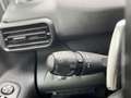 Peugeot Partner 1.2 PureTech Asphalt TVA/NAV/CARPLAY/CAMERA/ACC Gris - thumbnail 20