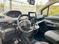 Peugeot Partner 1.2 PureTech Asphalt TVA/NAV/CARPLAY/CAMERA/ACC Gris - thumbnail 11