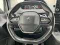 Peugeot Partner 1.2 PureTech Asphalt TVA/NAV/CARPLAY/CAMERA/ACC Gris - thumbnail 18