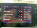Peugeot Partner 1.2 PureTech Asphalt TVA/NAV/CARPLAY/CAMERA/ACC Gris - thumbnail 14
