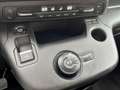 Peugeot Partner 1.2 PureTech Asphalt TVA/NAV/CARPLAY/CAMERA/ACC Gris - thumbnail 17