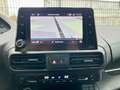Peugeot Partner 1.2 PureTech Asphalt TVA/NAV/CARPLAY/CAMERA/ACC Gris - thumbnail 12