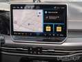 Volkswagen Golf Variant 2.0 TDI DSG R-Line AHK HeadUp Kam. BlackSt Grau - thumbnail 7
