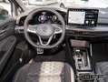 Volkswagen Golf Variant 2.0 TDI DSG R-Line AHK HeadUp Kam. BlackSt Grau - thumbnail 6