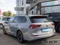 Volkswagen Golf Variant 2.0 TDI DSG R-Line AHK HeadUp Kam. BlackSt Grau - thumbnail 2