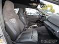 Volkswagen Golf Variant 2.0 TDI DSG R-Line AHK HeadUp Kam. BlackSt Grau - thumbnail 11
